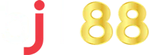 Bj88t